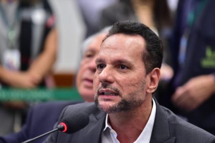 Comissão aprova regra para sucessão em sociedade limitada unipessoal