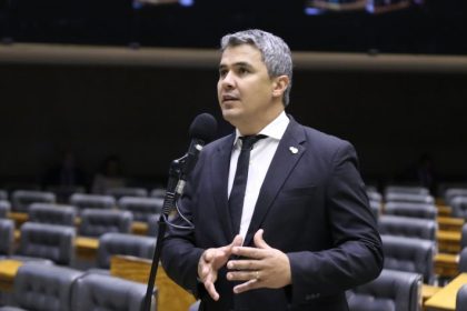 CCJ aprova política para diagnosticar e tratar doença pulmonar rara