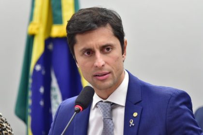 Comissão aprova novas regras para proteção de consumidores endividados