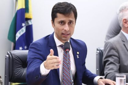 Comissão aprova novo critério de renda para a solicitação de Benefício de Prestação Continuada