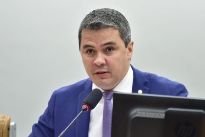 Comissão aprova dispensa de autorização de confederações para corridas de rua