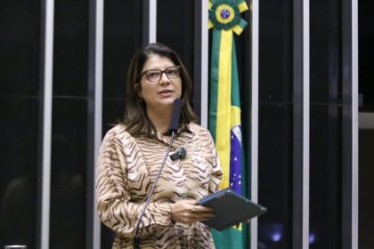 Comissão aprova projeto da Lei Juliana Marins sobre translado de brasileiros mortos no exterior