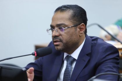 Comissão aprova projeto que obriga banco a informar a família sobre saldo em conta de parente falecido