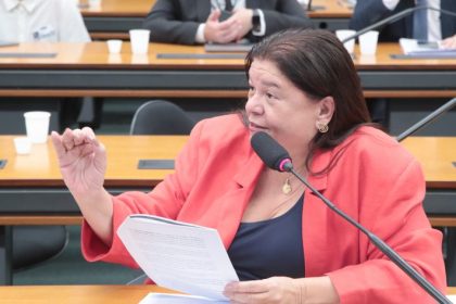 CCJ aprova notificação compulsória de acidentes com crianças e adolescentes