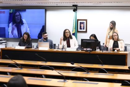 Policiais civis e militares de MG denunciam assédio, violência e perseguição dentro das instituições