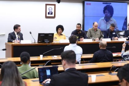 Para Instituto Aço Brasil, aumento tarifário dos EUA pode inviabilizar a exportação de aço e alumínio