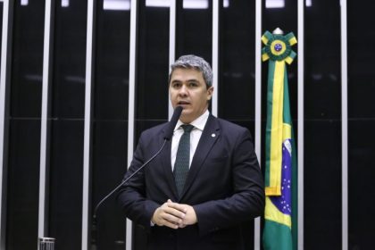 CCJ aprova campanha nacional de conscientização sobre alergia alimentar em crianças