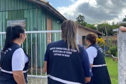 Comissão da Câmara debate concessão de aposentadoria especial para agentes de saúde