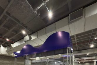 ‘AgroAmazonas e Defesa Agropecuária’ abre venda de estandes para a sua primeira edição