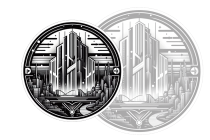 Comissão debate novos medicamentos de ação prolongada na prevenção contra o HIV