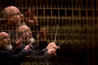 Com entrada gratuita, Amazonas Filarmônica apresenta noite de obras orquestrais do romantismo