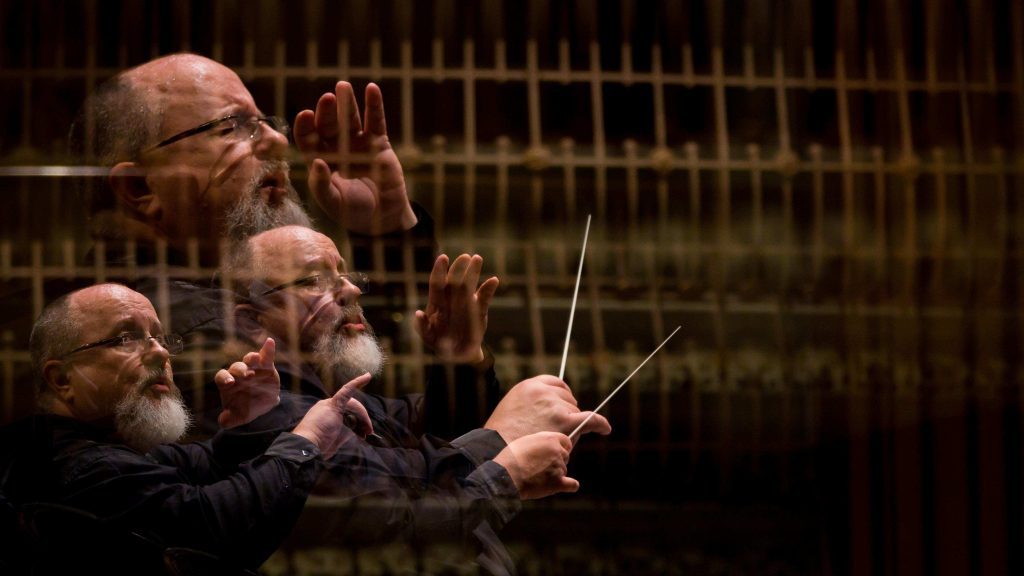 Com entrada gratuita, Amazonas Filarmônica apresenta noite de obras orquestrais do romantismo