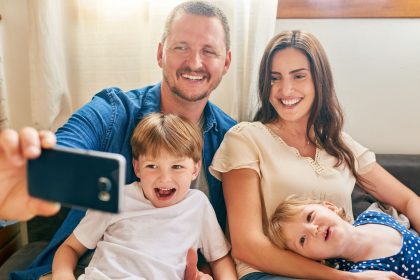 Um Dia Vivido Para Celebrar: Reconhecendo o Valor de Cada Instante