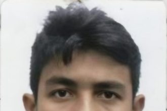 IML procura familiares de homem vítima de lesão corporal que morreu em Manaus