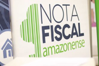 Nota Fiscal Amazonense celebra dez anos e contabiliza mais de 36 mil premiados