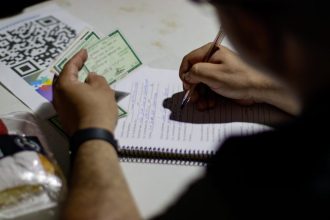 Festival das Cirandas 2025: crianças a partir de sete anos podem participar acompanhadas de pais ou responsáveis