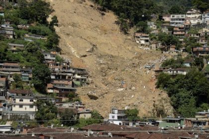 Comissões debatem racismo ambiental e justiça climática