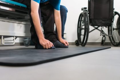 Audiência na Câmara discute diagnóstico e tratamento da Ataxia de Friedreich