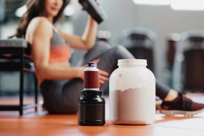 Qualidade de suplementos alimentares é tema de debate na Câmara