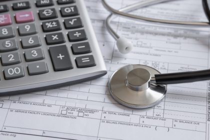 Comissões discutem plano de saúde de aposentados do Itaú Unibanco