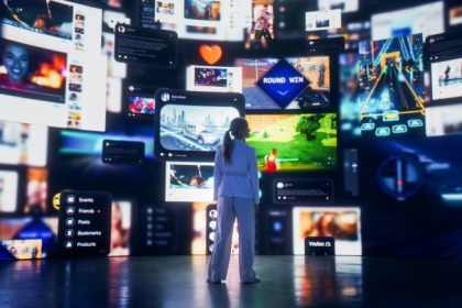 Comissão debate mudanças em regras de direitos de consumidores de telecomunicações