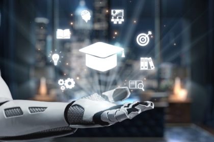 Comissão discute infraestrutura para o desenvolvimento de inteligência artificial