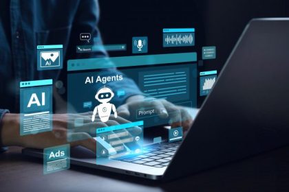 Comissão especial discute infraestrutura e sandboxes regulatórios para inteligência artificial