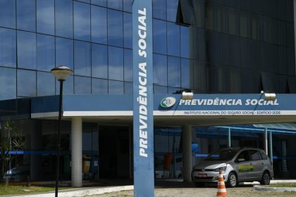 Comissão debate dificuldades de idosos para obter empréstimo consignado no INSS