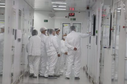 Comissão debate descongelamento de gratificações por tempo de serviço público