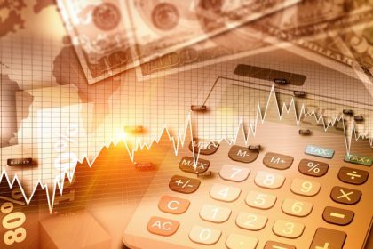 Comissão mista discute com setor financeiro tributação de fundos, ativos e apostas