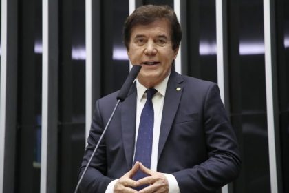 Comissão aprova projeto que amplia informações aos turistas nos aeroportos