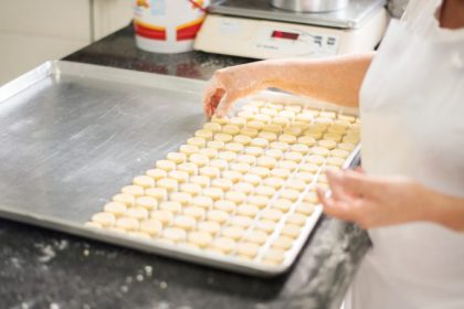 Comissão debate atualização da tabela do Simples Nacional