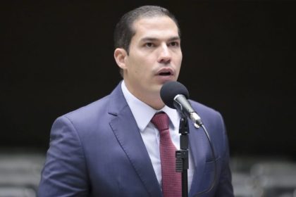 Comissão aprova critérios regionais para escolha de dirigentes da Agência Nacional de Mineração