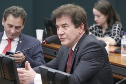 Proposta garante à pessoa com transtorno do espectro autista acesso a terapia pelo plano de saúde