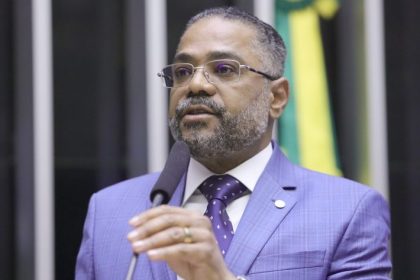 Comissão aprova regras para leilão de veículos apreendidos ou sinistrados