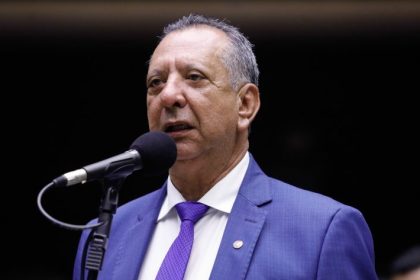 Comissão aprova como direito do consumidor opção por não receber chamadas de telemarketing