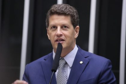 Comissão aprova projeto que isenta produtor rural de culpa por incêndio vizinho