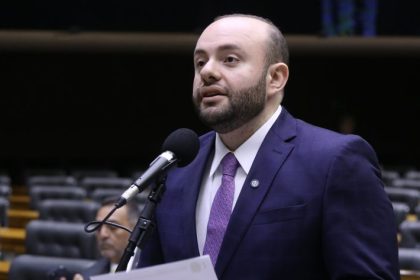 Projeto sugere moradias extras para pessoa com deficiência em caso de alta demanda em programas habitacionais