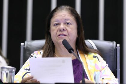 Comissão aprova projeto sobre informações acerca da assistência farmacêutica do SUS