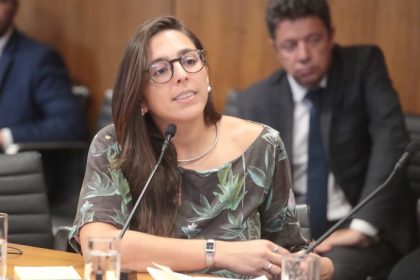 Comissão aprova garantia de acesso prioritário de crianças e adolescentes a áreas naturais