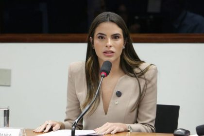 Comissão aprova projeto que institui a Política de Convivência com a Seca Nordestina