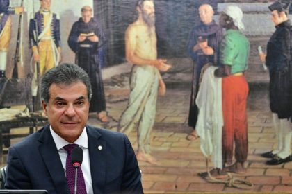 Comissão aprova extensão de tratados de não bitributação a empresas do Simples Nacional