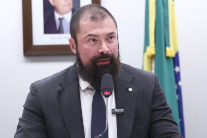 Comissão aprova repasse de fundo de segurança pública para municípios com guarda municipal