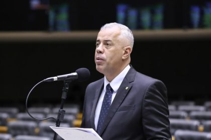 Comissão aprova redução da fração mínima de parcelamento de imóveis rurais