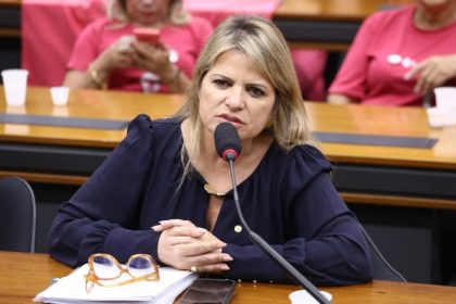 Comissão de Saúde debate atenção a doenças do sangue no SUS