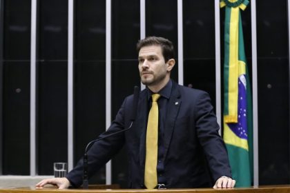 Comissão aprova projeto que tipifica como crime causar sofrimento a pessoa em razão de sua deficiência