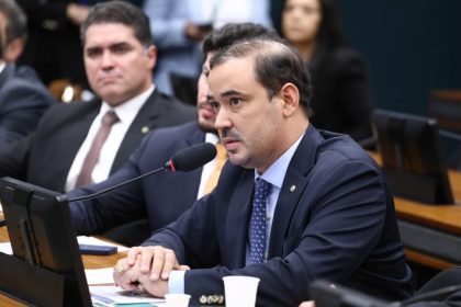 Comissão aprova manutenção de condições do crédito rural em caso de renegociação de dívida