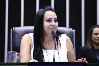 Comissão aprova projeto que torna hediondo o crime de capacitismo praticado com violência