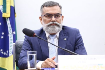 Comissão aprova projeto que torna hediondo o crime de subtração de criança