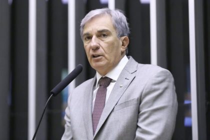 Comissão aprova criação de carteira nacional de identificação da pessoa com epilepsia